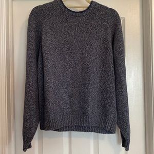 Mens Columbia sweater